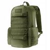 Picture of Wildcat 25Litres Olive Green
